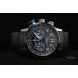 EDOX CHRONORALLY 38003-TINBU-GNBU - CHRONORALLY - ZNAČKY