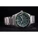 CITIZEN ECO-DRIVE SPORTS AW1880-55X - SPORTS - ZNAČKY