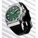 EDOX DELFIN THE ORIGINAL 1973 DATE – GENTS 53032-3CA-VIN - DELFIN - ZNAČKY