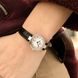FESTINA MADEMOISELLE 20782/1 - MADEMOISELLE - ZNAČKY