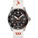 TISSOT SEASTAR 1000 WILSON WNBA SPECIAL EDITION T120.807.17.051.00 - SEASTAR - ZNAČKY