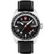 SWISS MILITARY HANOWA HAWK EYE SMWGB0000504 - SWISS MILITARY HANOWA - ZNAČKY
