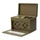 NAŤAHOVAČ WOLF EARTH 190441 - NAŤAHOVAČE - OSTATNÉ