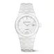 MAURICE LACROIX AIKON AUTOMATIC CERAMIC AI6007-CRM72-130-7 - AIKON - ZNAČKY