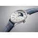 ORIS ARTELIER GRANDE LUNE DIAMONDS 01 763 7723 4951-07 5 18 66FC - ARTELIER - ZNAČKY
