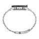 LUMINOX PACIFIC DIVER 3120M SERIES XS.3123M.SET.1 - PACIFIC DIVER - ZNAČKY