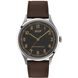 TISSOT HERITAGE 1938 T142.464.16.062.00 - HERITAGE - ZNAČKY