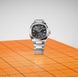 MIDO MULTIFORT TV BIG DATE CHRONOMETER M049.567.11.051.00 - MULTIFORT - ZNAČKY