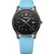 WENGER CITY GMT 01.1442.103 - CITY GMT - ZNAČKY