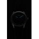 ORIS ARTELIER S 01 733 7762 4057-07 5 20 70FC - ARTELIER - ZNAČKY
