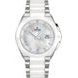 JUNGHANS SPEKTRUM DAMEN 15/1601.44 - SPEKTRUM - ZNAČKY