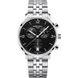 CERTINA DS CAIMANO CHRONOGRAPH C035.417.11.057.00 - DS CAIMANO - ZNAČKY