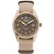 ALPINA STARTIMER PILOT SOLARMETRE AL-140BR3S25 - STARTIMER PILOT SOLARMETRE - ZNAČKY