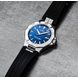 EDOX DELFIN QUARTZ DATE 53021-3CA-BUIN - DELFIN - ZNAČKY