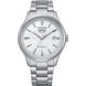 CITIZEN C7 AUTOMATIC NH8391-51AE - ELEGANT - ZNAČKY