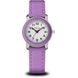 PRIMKY PASTELKA 2025 W05P.13256.A - QUARTZ - ZNAČKY