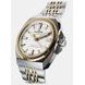 EDOX DELFIN THE ORIGINAL 1973 AUTOMATIC 80142-357JM-AID - DELFIN - ZNAČKY