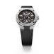 BAUME & MERCIER RIVIERA 10721 SKELETON - RIVIERA - ZNAČKY
