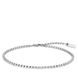 BERING CLASSIC 11028-714-GWP - CLASSIC - ZNAČKY