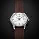 PRIM LINEA II 40 Q W01P.13262.A - QUARTZ - ZNAČKY