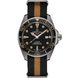 CERTINA DS ACTION DIVER POWERMATIC 80 TITANIUM C032.607.48.051.00 - DS ACTION - ZNAČKY