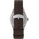 TIMEX EXPEDITION FIELD POST SOLAR TW2V64200QY - TIMEX - ZNAČKY