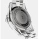 EDOX GRAND OCEAN DATE - DÁMSKE 53103-3M-BUCN - GRAND OCEAN - ZNAČKY