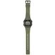 CASIO COLLECTION W-738H-3AVEF - CLASSIC COLLECTION - ZNAČKY