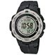 CASIO PRW 3100-1 - ARCHÍV
