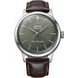 ORIENT BAMBINO 36 MM RA-BB0102E - BAMBINO - ZNAČKY