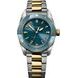 VICTORINOX MAVERICK QUARTZ 242103 - MAVERICK GS - ZNAČKY