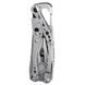 MULTITOOL LEATHERMAN SKELETOOL 830920 - KLIEŠTE A MULTITOOLY - OSTATNÉ