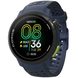 COROS PACE PRO GPS SPORT WATCH BLUE WPACEP-BLU - PACE PRO - ZNAČKY