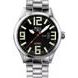 BALL ENGINEER MASTER II AVIATOR OVERSIZE LIMITED EDITION NM2050C-S1A-BK - ENGINEER MASTER II - ZNAČKY