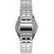 TIMEX Q GMT TW2V38000UK - TIMEX - ZNAČKY