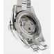 EDOX GRAND OCEAN AUTOMATIC 80140-3M-NR - GRAND OCEAN - ZNAČKY