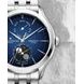 BAUME & MERCIER CLIFTON BAUMATIC 10725 - CLIFTON - ZNAČKY