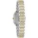 BULOVA SUTTON DIAMOND 98L330 - CLASSIC - ZNAČKY