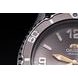 ORIENT MAKO III RA-AA0819N - MAKO - ZNAČKY