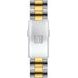 TISSOT PR 100 SPORT CHIC T101.910.22.111.00 - PR 100 - ZNAČKY