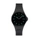 CERTINA DS-7 QUARTZ C043.410.11.091.00 - DS-7 - ZNAČKY