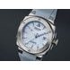 ALPINA ALPINER EXTREME SOLARMETRE AL-140LN3AE6 - ALPINER SOLARMETRE - ZNAČKY