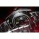 FORMEX ESSENCE FORTYTHREE AUTOMATIC CHRONOMETER GAMARET STEEL BRACELET 0330.1.6671.100 - ESSENCE - ZNAČKY