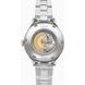 ORIENT STAR CLASSIC SEMI SKELETON RE-ND0020L LIMITED EDITION - CLASSIC - ZNAČKY
