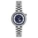 TISSOT DESIR MOONPHASE T152.223.11.493.00 - DESIR - ZNAČKY