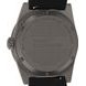 TIMEX DEEPWATER REEF AUTOMATIC TW2Y64300UK - TIMEX - ZNAČKY