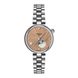 TISSOT DESIR MOONPHASE T152.223.11.546.00 - DESIR - ZNAČKY