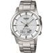 CASIO LCW-M170TD-7AER - WAVE CEPTOR - ZNAČKY
