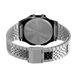 TIMEX T80 PEANUTS TW2V61300U8 - TIMEX - ZNAČKY