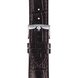 ŘEMÍNEK TISSOT T852.041.655 - REMIENKY - OSTATNÉ